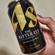 ヒメ日記 2025/04/17 21:21 投稿 りな 奥鉄オクテツ神奈川店（デリヘル市場グループ）