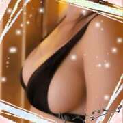 ヒメ日記 2025/04/23 20:53 投稿 りな 奥鉄オクテツ神奈川店（デリヘル市場グループ）