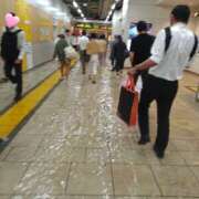 ヒメ日記 2025/09/11 22:22 投稿 りな 奥鉄オクテツ神奈川店（デリヘル市場グループ）