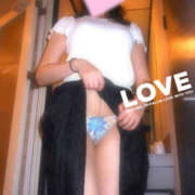 ヒメ日記 2025/10/31 21:37 投稿 りな 奥鉄オクテツ神奈川店（デリヘル市場グループ）