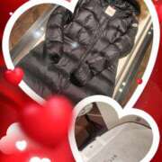 りな 有り難いです 奥鉄オクテツ神奈川店（デリヘル市場グループ）