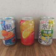 ヒメ日記 2026/07/31 16:50 投稿 りな 奥鉄オクテツ神奈川店（デリヘル市場グループ）