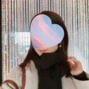 ヒメ日記 2025/03/14 10:24 投稿 瀬里奈 東京人妻フォーシーズンズ