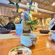 ヒメ日記 2025/12/01 20:34 投稿 瀬里奈 東京人妻フォーシーズンズ