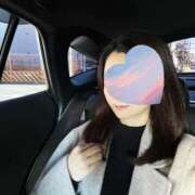 ヒメ日記 2025/12/04 12:37 投稿 瀬里奈 東京人妻フォーシーズンズ