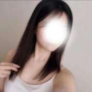 瀬里奈 気持ちのいい天気！ 東京人妻フォーシーズンズ