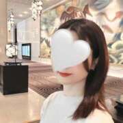 ヒメ日記 2025/12/31 18:04 投稿 瀬里奈 東京人妻フォーシーズンズ