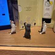 ヒメ日記 2026/02/10 17:54 投稿 瀬里奈 東京人妻フォーシーズンズ