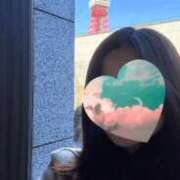 ヒメ日記 2026/03/22 11:14 投稿 瀬里奈 東京人妻フォーシーズンズ