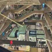 ヒメ日記 2026/04/15 23:04 投稿 瀬里奈 東京人妻フォーシーズンズ