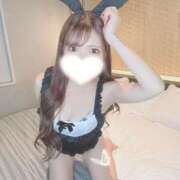 ヒメ日記 2024/12/16 16:36 投稿 カリナ 【福岡デリヘル】20代・30代★博多で評判のお店はココです！