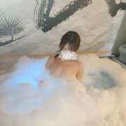 ヒメ日記 2024/12/23 19:30 投稿 カリナ 【福岡デリヘル】20代・30代★博多で評判のお店はココです！