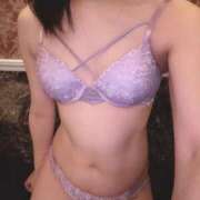 ヒメ日記 2024/12/11 19:19 投稿 みつは Mrs Sirena（ミセスシレナ）