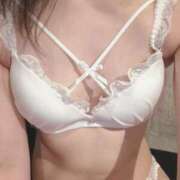 ヒメ日記 2024/12/20 18:19 投稿 みつは Mrs Sirena（ミセスシレナ）