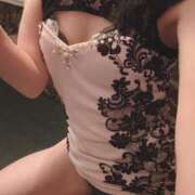 ヒメ日記 2025/01/09 11:18 投稿 みつは Mrs Sirena（ミセスシレナ）