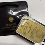 ヒメ日記 2025/01/21 08:17 投稿 みつは Mrs Sirena（ミセスシレナ）