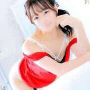 ヒメ日記 2025/03/17 20:29 投稿 みつは Mrs Sirena（ミセスシレナ）