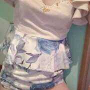 ヒメ日記 2025/03/22 09:28 投稿 みつは Mrs Sirena（ミセスシレナ）