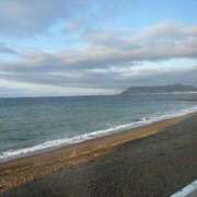 ヒメ日記 2025/04/05 07:30 投稿 みつは Mrs Sirena（ミセスシレナ）