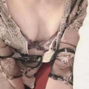 ヒメ日記 2025/05/15 10:28 投稿 みつは Mrs Sirena（ミセスシレナ）