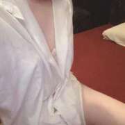 ヒメ日記 2025/07/13 08:09 投稿 みつは Mrs Sirena（ミセスシレナ）