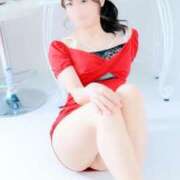 ヒメ日記 2025/09/02 17:29 投稿 みつは Mrs Sirena（ミセスシレナ）