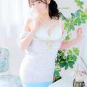 ヒメ日記 2025/09/28 00:32 投稿 みつは Mrs Sirena（ミセスシレナ）