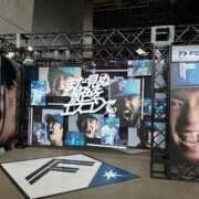 みつは おはようございます Mrs Sirena（ミセスシレナ）