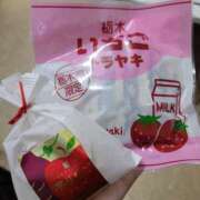 ヒメ日記 2025/01/04 16:41 投稿 まお ゴールドフィンガー