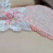 ヒメ日記 2025/09/23 15:20 投稿 まお ゴールドフィンガー