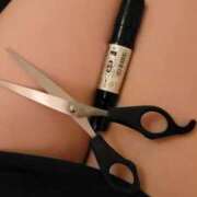 ヒメ日記 2025/10/23 15:59 投稿 まお ゴールドフィンガー