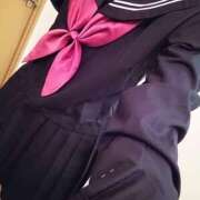 ヒメ日記 2025/10/28 15:34 投稿 まお ゴールドフィンガー