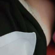 ヒメ日記 2025/11/05 19:44 投稿 まお ゴールドフィンガー