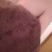 まお 仕事納めは30日‼️ ゴールドフィンガー