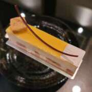 ヒメ日記 2026/01/12 22:34 投稿 まお ゴールドフィンガー