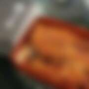 ヒメ日記 2026/01/12 22:41 投稿 まお ゴールドフィンガー