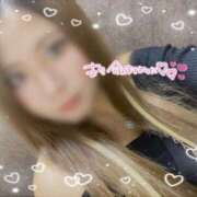 ヒメ日記 2024/12/12 23:30 投稿 ちとせ 電車ごっこ