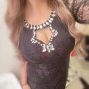 ヒメ日記 2024/12/15 07:40 投稿 ちとせ 電車ごっこ