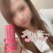 ヒメ日記 2024/12/15 14:55 投稿 ちとせ 電車ごっこ