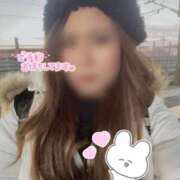 ヒメ日記 2024/12/21 13:42 投稿 ちとせ 電車ごっこ