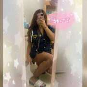 ヒメ日記 2024/12/22 07:50 投稿 ちとせ 電車ごっこ