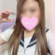 ヒメ日記 2024/12/23 14:40 投稿 ちとせ 電車ごっこ