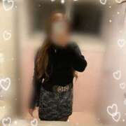 ヒメ日記 2025/01/05 11:00 投稿 ちとせ 電車ごっこ