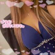 ヒメ日記 2025/01/19 16:10 投稿 ちとせ 電車ごっこ