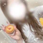 ヒメ日記 2025/01/27 17:50 投稿 ちとせ 電車ごっこ