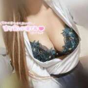 ヒメ日記 2025/02/13 22:50 投稿 ちとせ 電車ごっこ