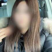 ヒメ日記 2025/02/23 19:50 投稿 ちとせ 電車ごっこ