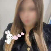 ヒメ日記 2025/03/17 18:31 投稿 ちとせ 電車ごっこ