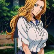 ヒメ日記 2025/03/23 12:40 投稿 ちとせ 電車ごっこ