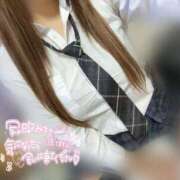 ヒメ日記 2025/04/21 20:00 投稿 ちとせ 電車ごっこ